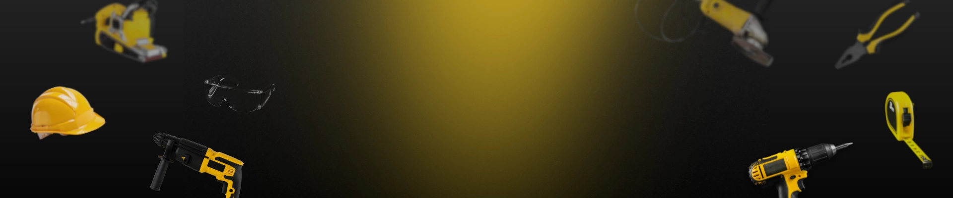 O QUE OFERECEMOS A NOSSOS CLIENTES&nbsp;FALE CONOSCO